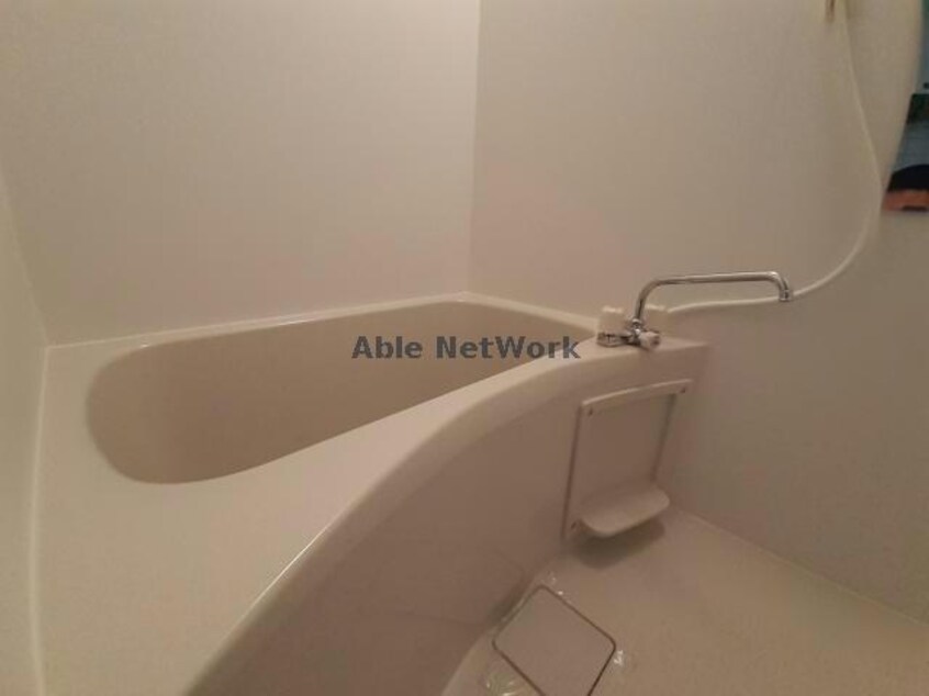  ヴィラナリー今市