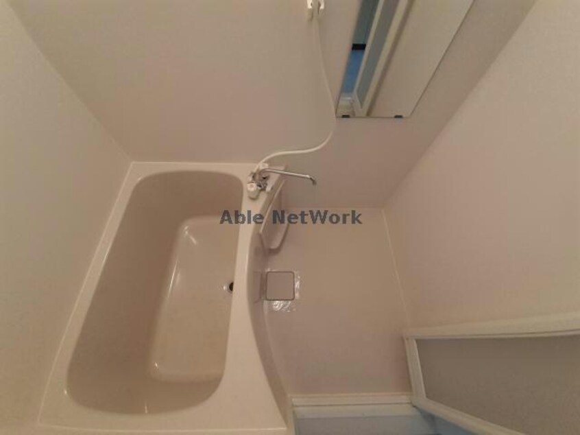  ヴィラナリー今市