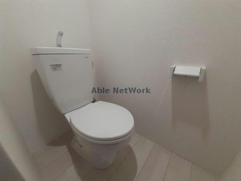  ヴィラナリー今市