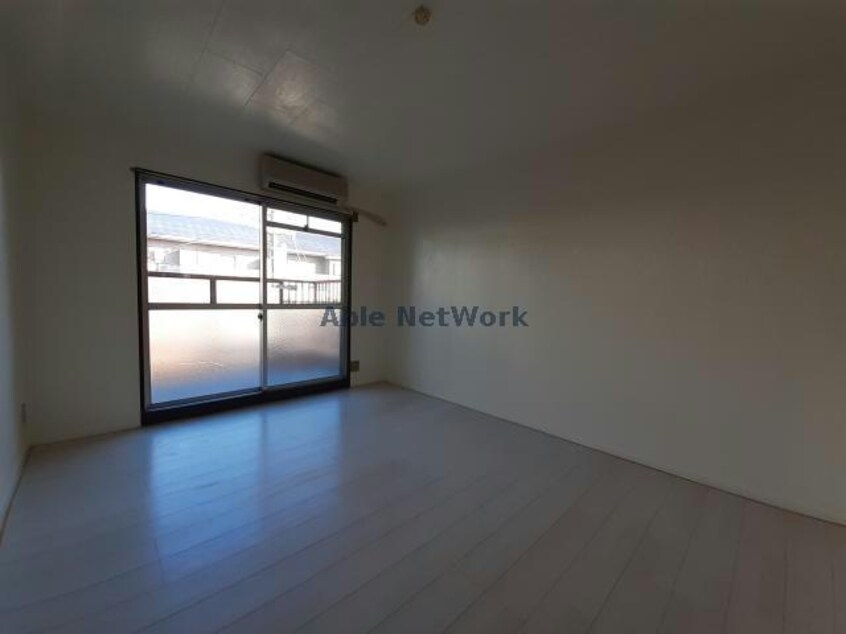  ヴィラナリー今市