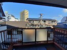  ヴィラナリー今市
