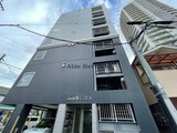 駅前敷島第二ビル