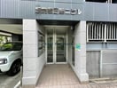 駅前敷島第二ビル