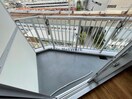  駅前敷島第二ビル