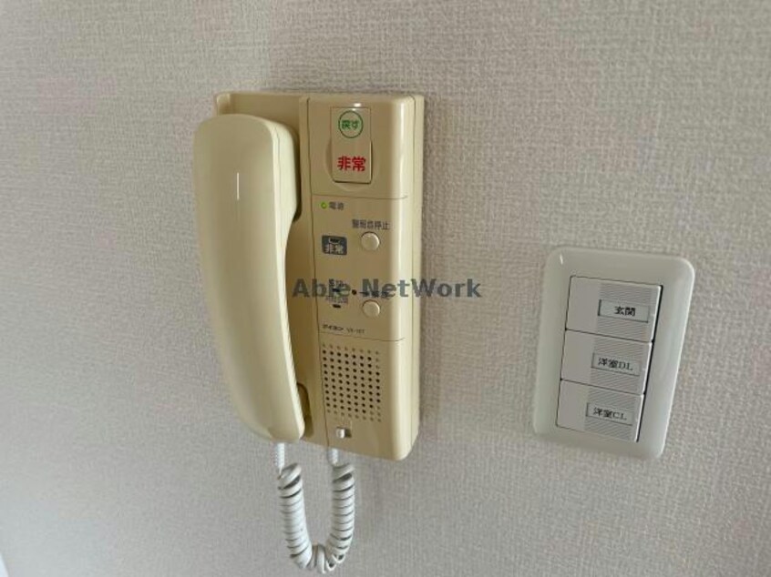  駅前敷島第二ビル