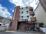 コスモハイツ（大宮）