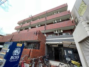 ヴィーブル千林