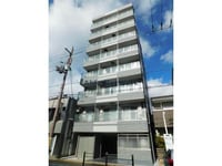 フルグランテ大宮