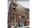 アイアイ守口ビル