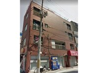 アイアイ守口ビル