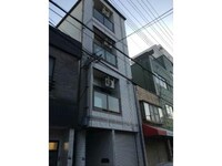 サンライズ関目３号館