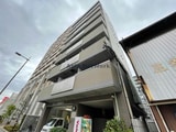 グラシアス中島