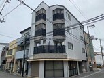 メゾン・フルール
