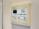  サニーハウスウィステリア