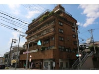 ラグーナ本町