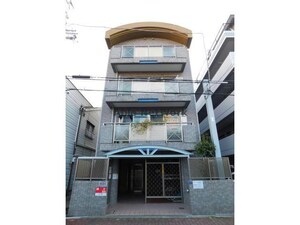アネックス和気