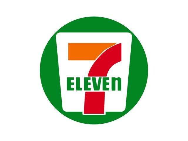 セブンイレブン守口市駅西店(コンビニ)まで265m アーバンエース守口パル