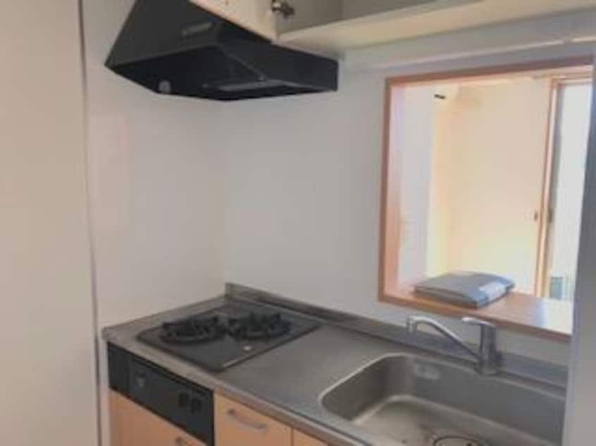  シェーン・ヴェレ