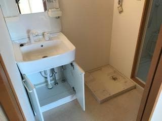  シェーン・ヴェレ