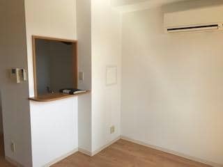  シェーン・ヴェレ