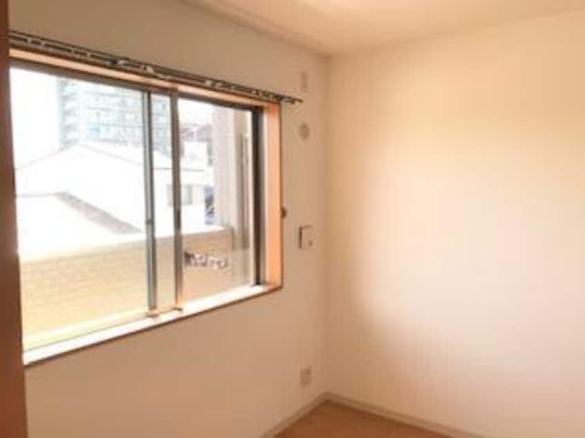  シェーン・ヴェレ