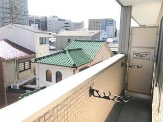  シェーン・ヴェレ