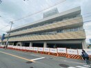  フェリシダ野江