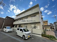 モンテリブロⅡ