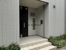  メゾンドゥボヌールあさひ