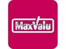 Maxvalu守口高瀬店(スーパー)まで755m メゾンドゥボヌールあさひ
