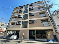 M’s DANDY（エムズダンディ）