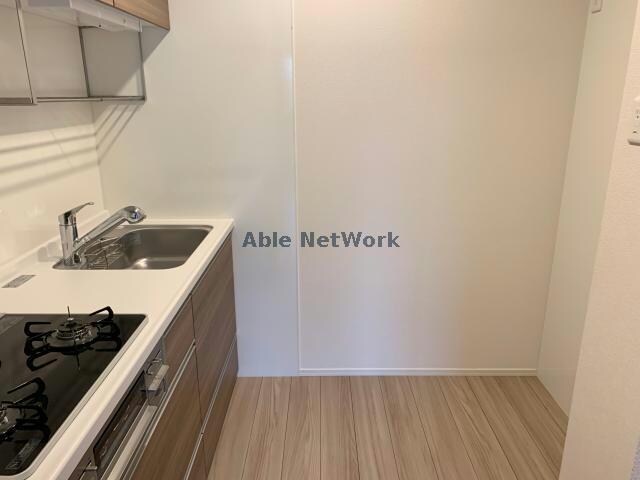  グランドール清水