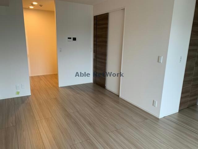  グランドール清水