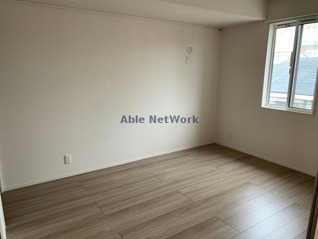  グランドール清水