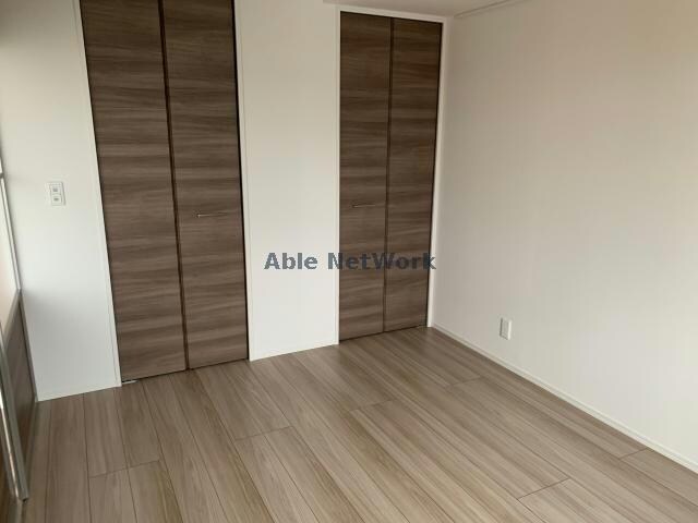  グランドール清水