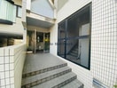  コムズスクエア赤川