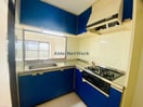 別部屋参考写真 コムズスクエア赤川