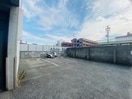  コムズスクエア赤川