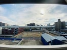 別部屋参考写真 コムズスクエア赤川