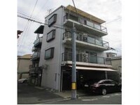 アーチスト赤川