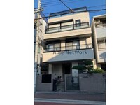 松藤邸