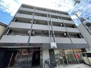  Live工大前