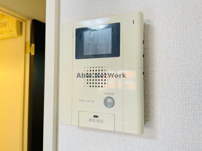  Live工大前