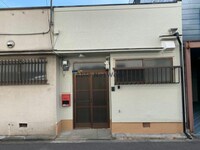 旭区大宮戸建