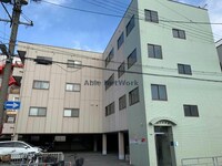 ハイム希夢(毛馬)