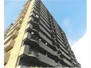 シティハイツ森小路2号棟
