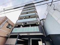 ロイヤルアシュリーミヤコジマ