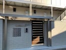  テクノメゾン太子橋