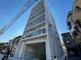 La Fort Ⅱ 城北公園通