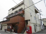 前岡マンション